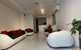 Hotelharmony日暮里ホテルハーモニー